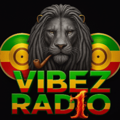 INVIBRATION RECORDS